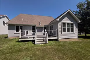 90 Lake Pointe Cir, Canfield, OH 44406 - Photo 40