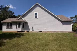 90 Lake Pointe Cir, Canfield, OH 44406 - Photo 28