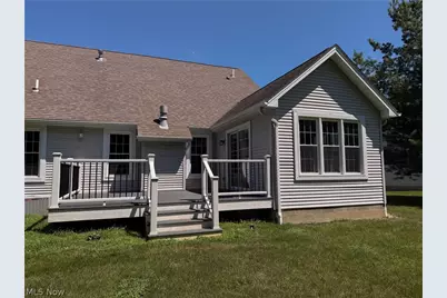 90 Lake Pointe Circle, Canfield, OH 44406 - Photo 30