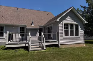 90 Lake Pointe Cir, Canfield, OH 44406 - Photo 30