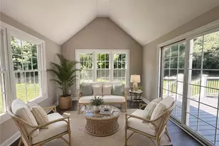 90 Lake Pointe Cir, Canfield, OH 44406 - Photo 16