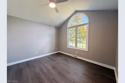 90 Lake Pointe Circle, Canfield, OH 44406 - Photo 22