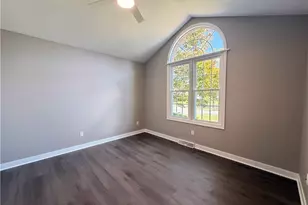 90 Lake Pointe Cir, Canfield, OH 44406 - Photo 22