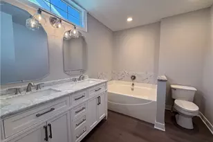 90 Lake Pointe Cir, Canfield, OH 44406 - Photo 6