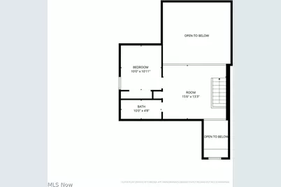 90 Lake Pointe Circle, Canfield, OH 44406 - Photo 44