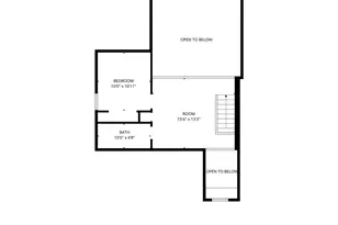 90 Lake Pointe Cir, Canfield, OH 44406 - Photo 44