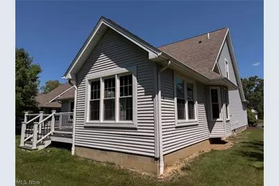 90 Lake Pointe Circle, Canfield, OH 44406 - Photo 38