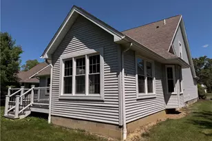 90 Lake Pointe Cir, Canfield, OH 44406 - Photo 38