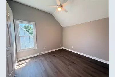 90 Lake Pointe Circle, Canfield, OH 44406 - Photo 24