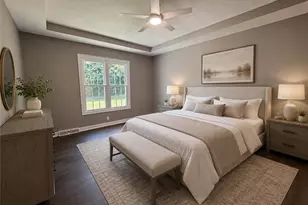 90 Lake Pointe Cir, Canfield, OH 44406 - Photo 18