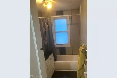 2515 E 109th Street, Loveland, OH 44104 - Photo 1