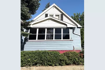 2515 E 109th Street, Loveland, OH 44104 - Photo 1
