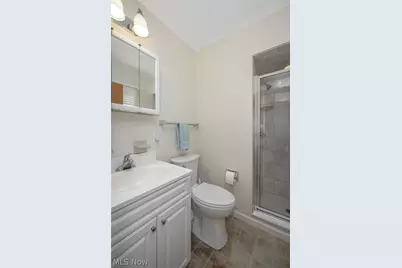 407 Holliston Road, Fairlawn, OH 44333 - Photo 20