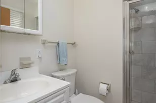 407 Holliston Rd, Fairlawn, OH 44333 - Photo 20
