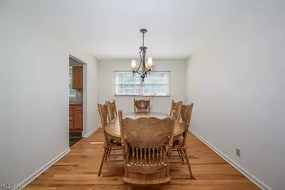 407 Holliston Road, Fairlawn, OH 44333 - Photo 8