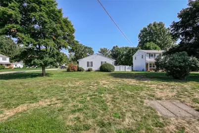 407 Holliston Road, Fairlawn, OH 44333 - Photo 30