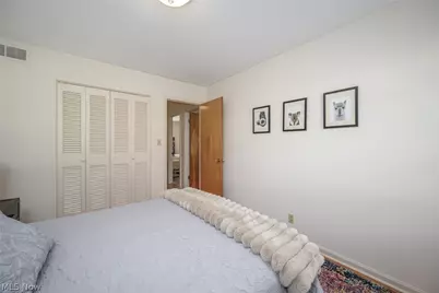 407 Holliston Road, Fairlawn, OH 44333 - Photo 22