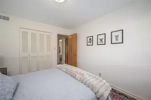 407 Holliston Rd, Fairlawn, OH 44333 - Photo 22