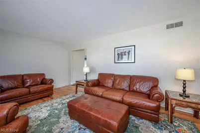 407 Holliston Road, Fairlawn, OH 44333 - Photo 6