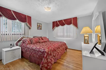 34260 Glen Drive, Eastlake, OH 44095 - Photo 22