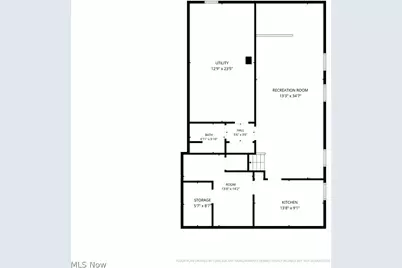 34260 Glen Drive, Eastlake, OH 44095 - Photo 46