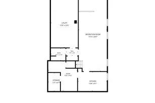 34260 Glen Dr, Eastlake, OH 44095 - Photo 46