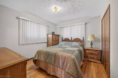 34260 Glen Drive, Eastlake, OH 44095 - Photo 20