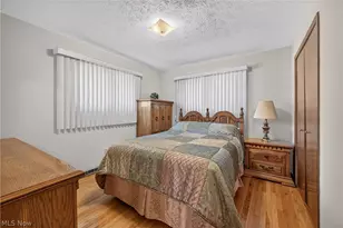 34260 Glen Dr, Eastlake, OH 44095 - Photo 20