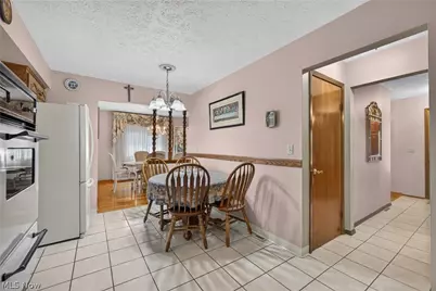 34260 Glen Drive, Eastlake, OH 44095 - Photo 12
