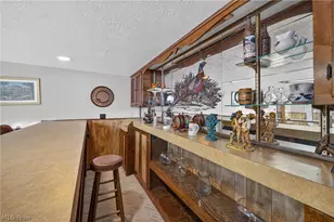 34260 Glen Dr, Eastlake, OH 44095 - Photo 32