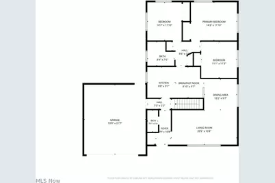 34260 Glen Drive, Eastlake, OH 44095 - Photo 48