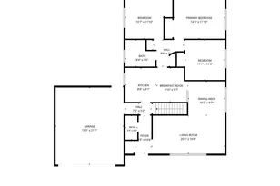 34260 Glen Dr, Eastlake, OH 44095 - Photo 48