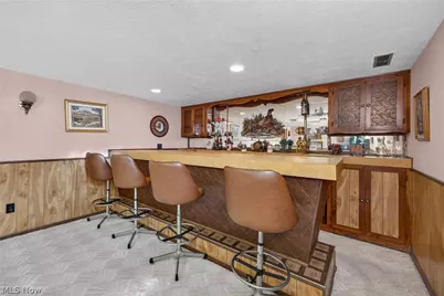 34260 Glen Drive, Eastlake, OH 44095 - Photo 30