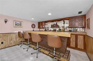 34260 Glen Dr, Eastlake, OH 44095 - Photo 30
