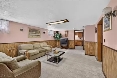 34260 Glen Drive, Eastlake, OH 44095 - Photo 28