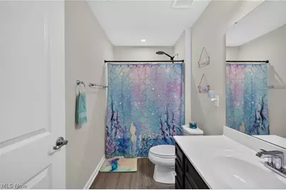 644 Spyglass Circle, Painesville Twp, OH 44077 - Photo 28