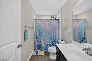 644 Spyglass Cir, Painesville Twp, OH 44077 - Photo 28