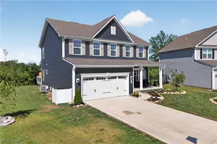 644 Spyglass Cir, Painesville Twp, OH 44077 - Photo 36