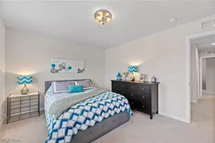 7181 Stonegate Cir NE, Canton, OH 44721 - Photo 22