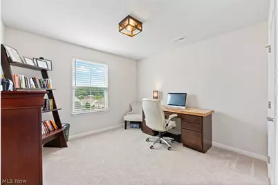 7181 Stonegate Circle NE, Canton, OH 44721 - Photo 24