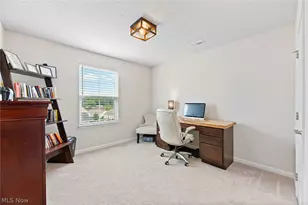7181 Stonegate Cir NE, Canton, OH 44721 - Photo 24