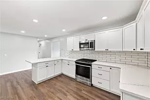 38444 Otten Rd, North Ridgeville, OH 44039 - Photo 6