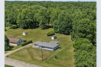 38444 Otten Road, North Ridgeville, OH 44039 - Photo 2