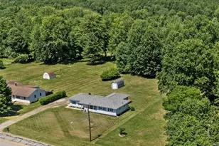 38444 Otten Rd, North Ridgeville, OH 44039 - Photo 2