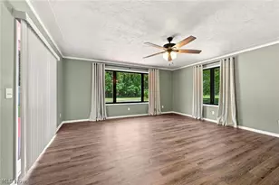 38444 Otten Rd, North Ridgeville, OH 44039 - Photo 18