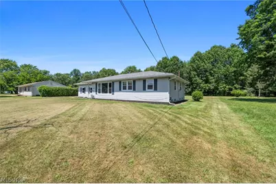 38444 Otten Road, North Ridgeville, OH 44039 - Photo 30