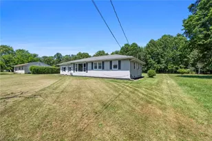 38444 Otten Rd, North Ridgeville, OH 44039 - Photo 30