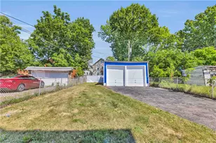 3201 E 121st St, Loveland, OH 44120 - Photo 28