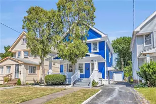 3201 E 121st St, Loveland, OH 44120 - Photo 2