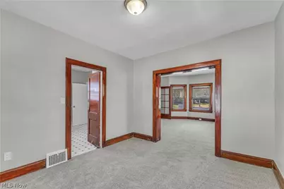 3201 E 121st Street, Loveland, OH 44120 - Photo 14